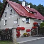 Dom Pod Kalenica