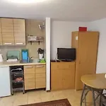 Dom Pod Kalenica Apartment Jugów