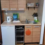 Dom Pod Kalenica * Jugów