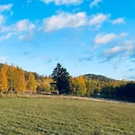 Апартаменты Dom Pod Kalenica Jugow
