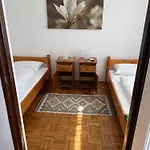 Διαμέρισμα Dom Pod Kalenica Jugów