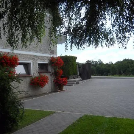 Dom Pod Kalenica Appartement