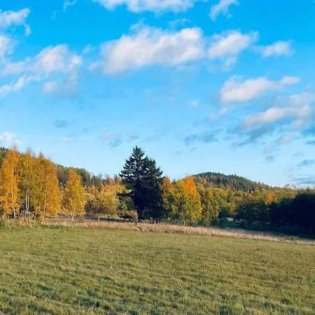 Apartment Dom Pod Kalenica Jugów