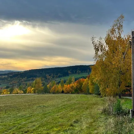 Dom Pod Kalenica Apartment Jugow