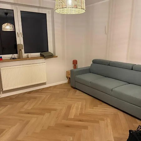 Dom Pod Kalenica Jugow