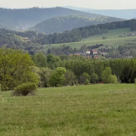 Appartement Dom Pod Kalenica *