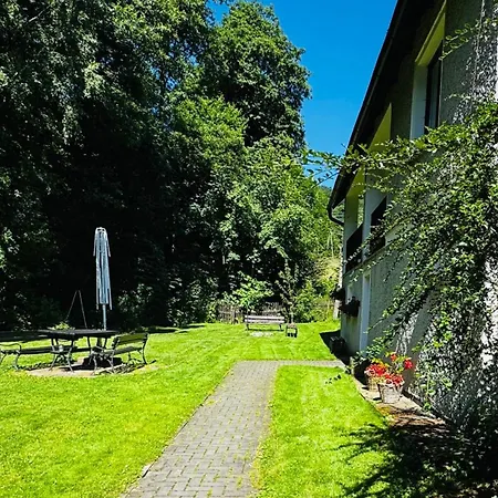 Dom Pod Kalenica Appartement