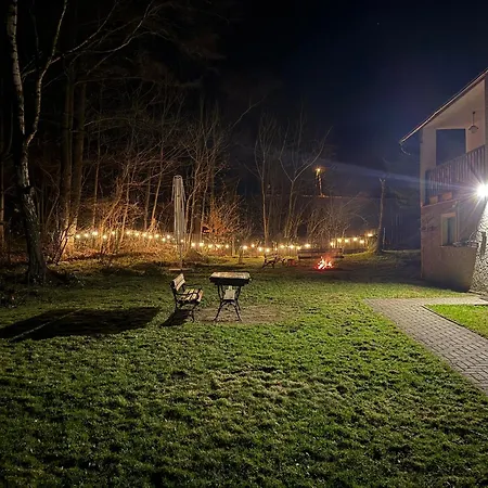 Appartement Dom Pod Kalenica Jugów