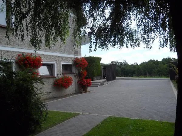 Dom Pod Kalenica Apartment