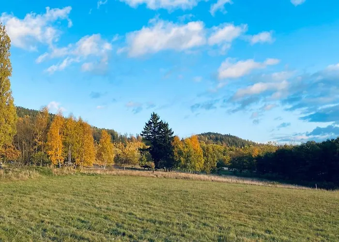 Apartamento Dom Pod Kalenica Jugów