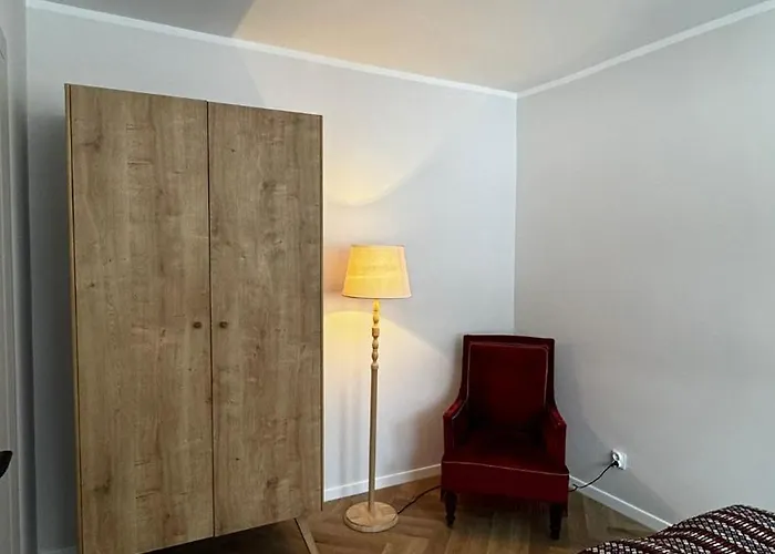 Dom Pod Kalenica Apartamento Jugów