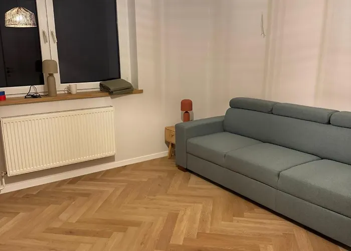 Dom Pod Kalenica Jugów